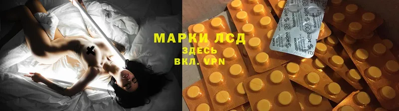 где найти наркотики  Пионерский  Лсд 25 экстази ecstasy 